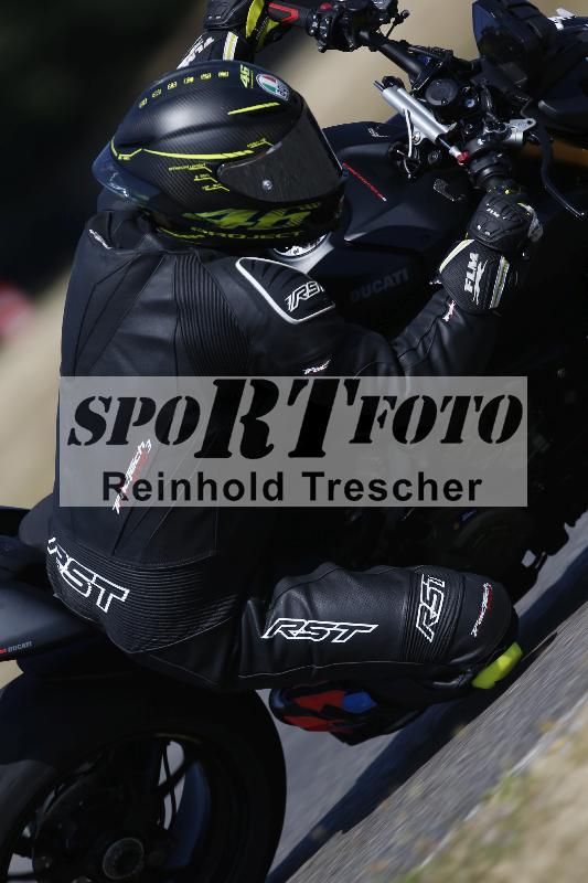 Archiv-2023/33 14.06.2023 MSS Track Day ADR/Gruppe rot/104